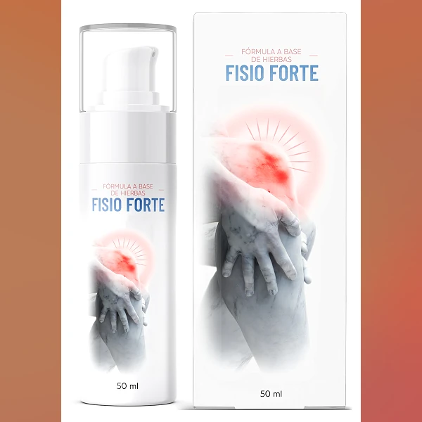 Fisio Forte
