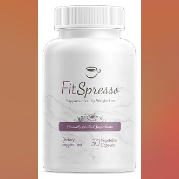 FitSpresso