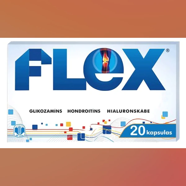 Flex
