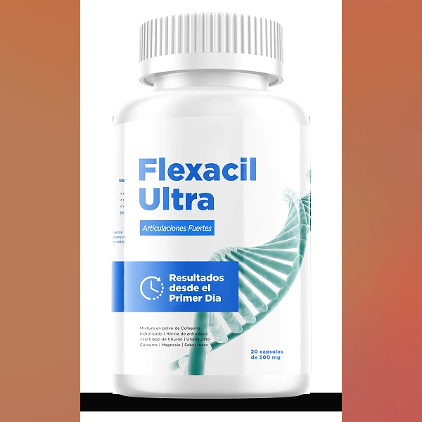 Flexacil