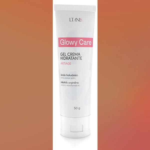 Glowy Care