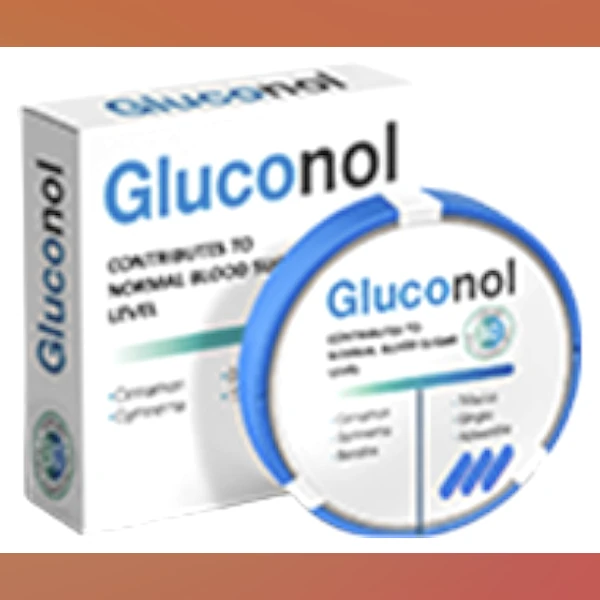 Gluconol