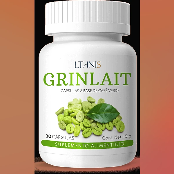 Grinlait