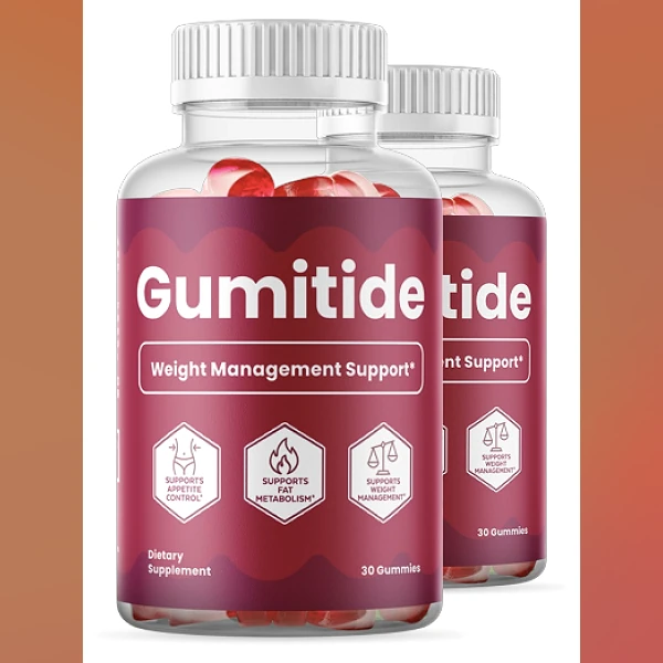 Gumitide