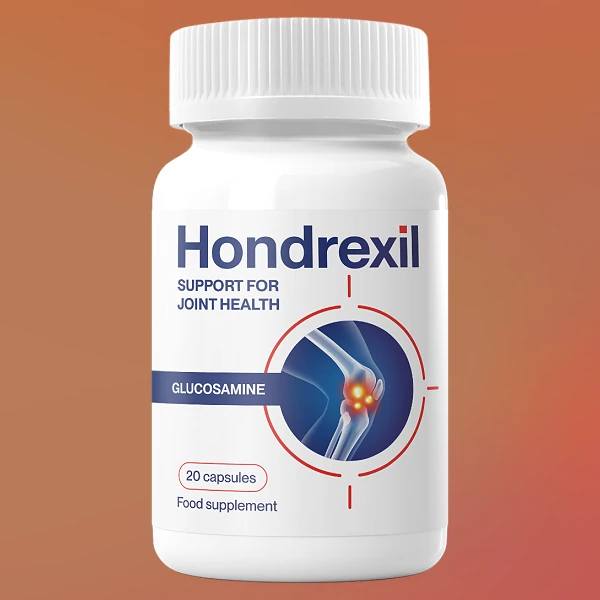 HONDREXIL