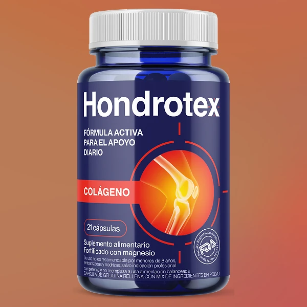 HONDROTEX