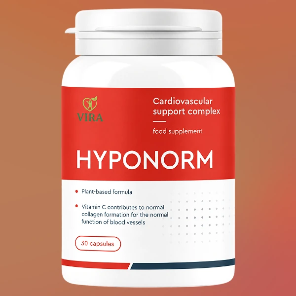 HypoNorm