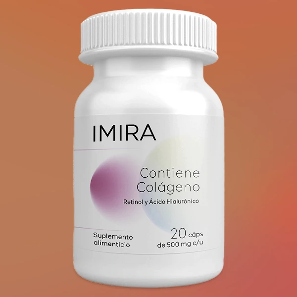 IMIRA