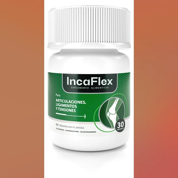 Incaflex