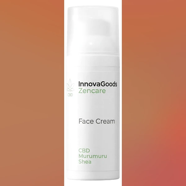 InnovaGoods