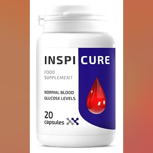 Inspicure