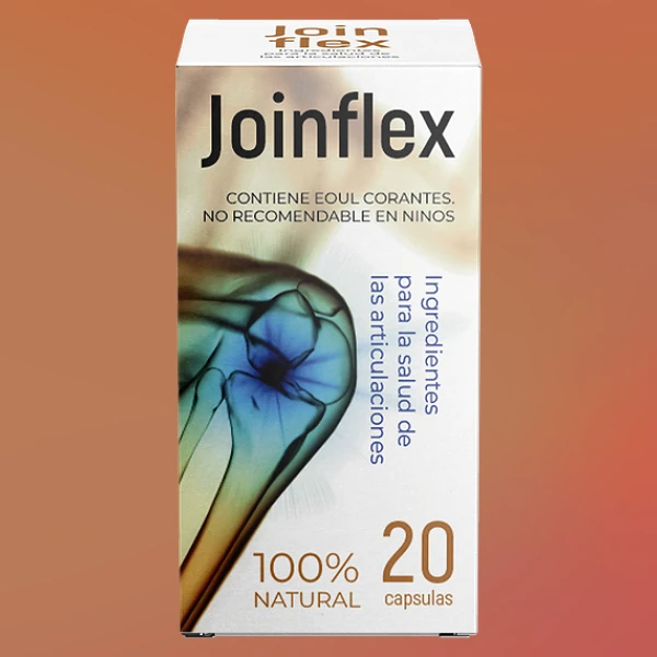 JoinFlex