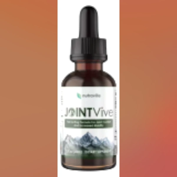 JointVive