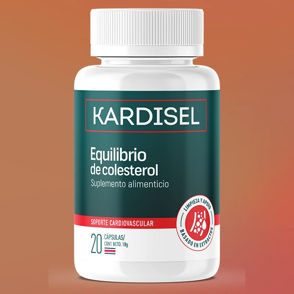 KARDISEL
