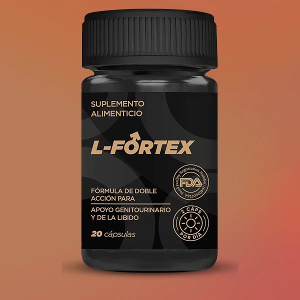 L-Fortex