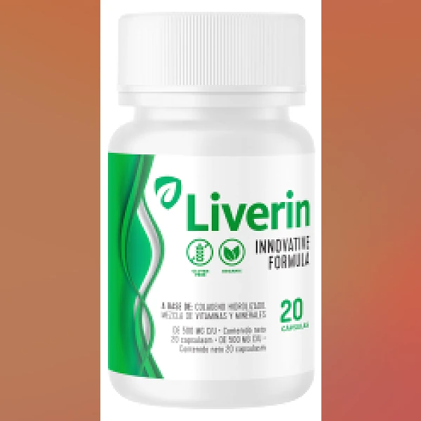 Liverin
