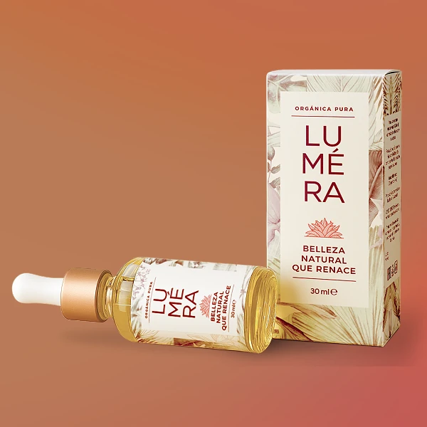 LUMERA