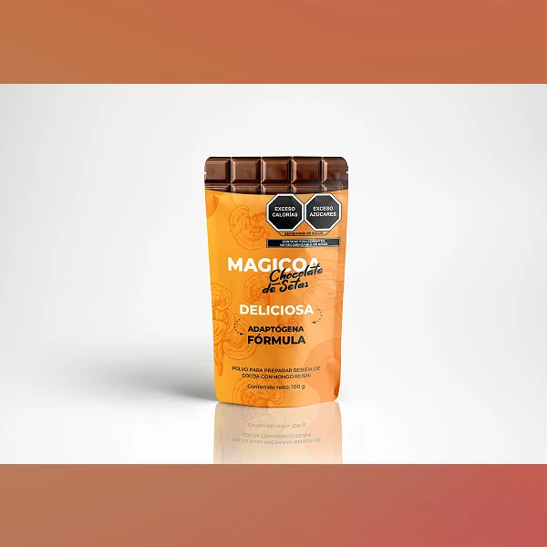 Magicoa