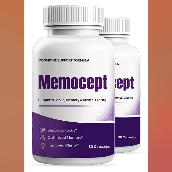 Memocept