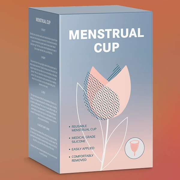 Menstrual Cup