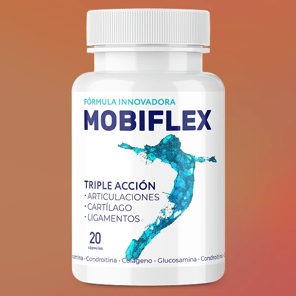 Mobiflex
