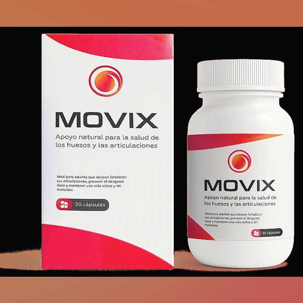 Movix