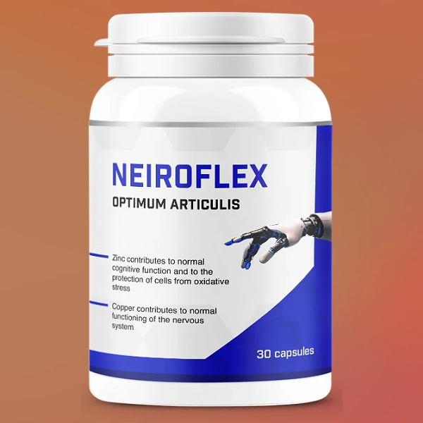 Neiroflex