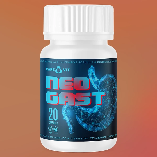 NeoGast