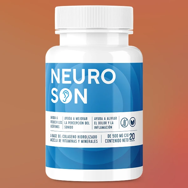 Neuroson