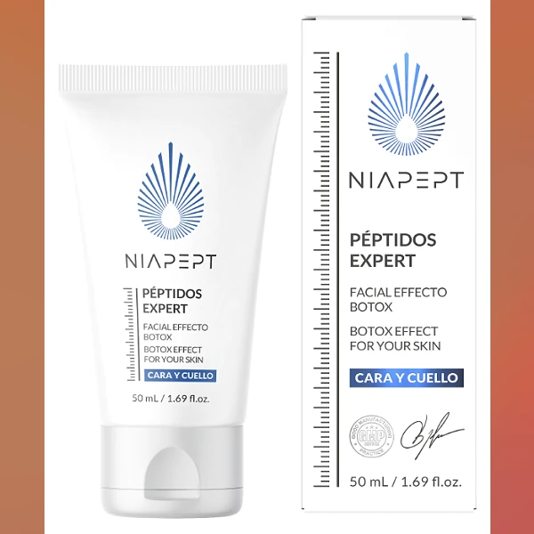 Niapept