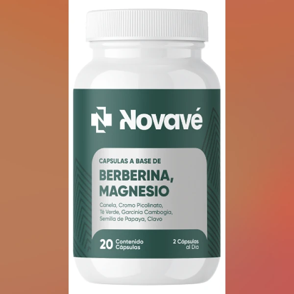 Novave