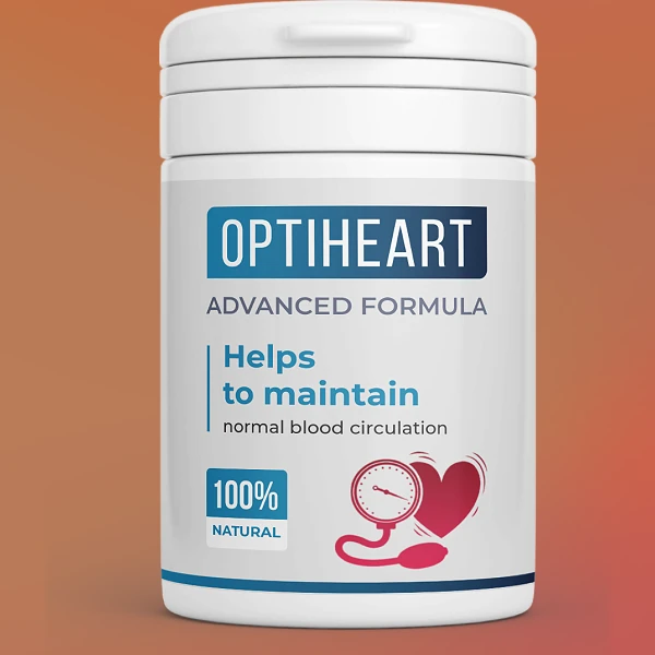 Optiheart