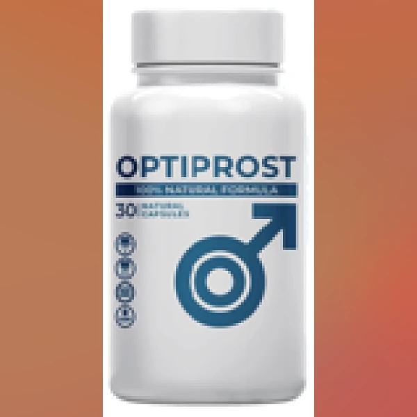 Optiprost