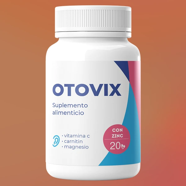 Otovix