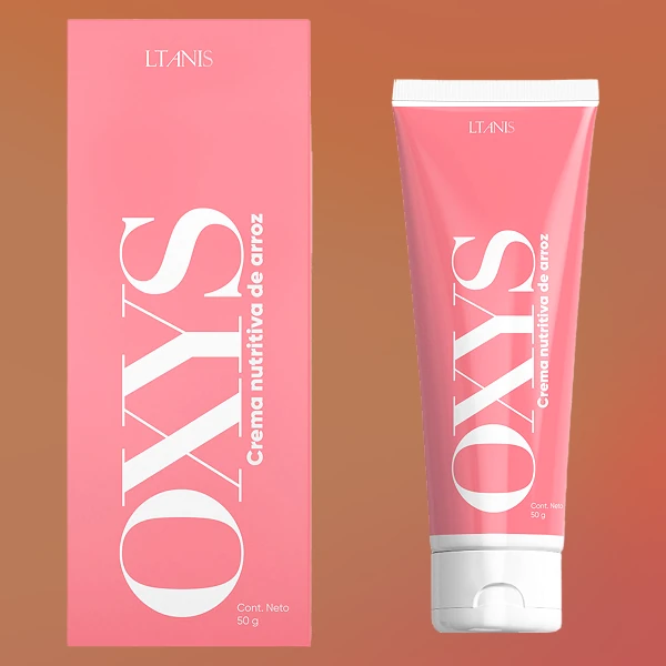 Oxys