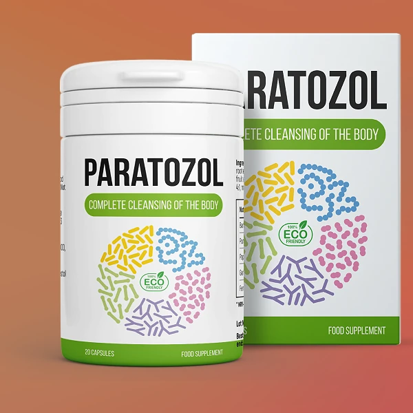 Paratozol