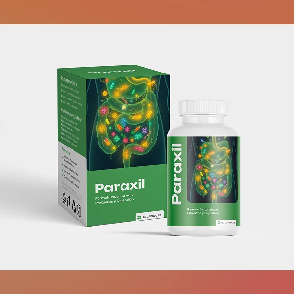 Paraxil