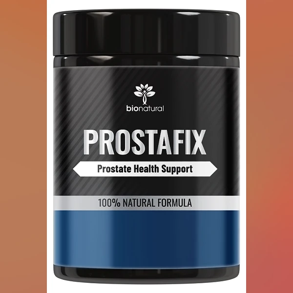 Prostafix