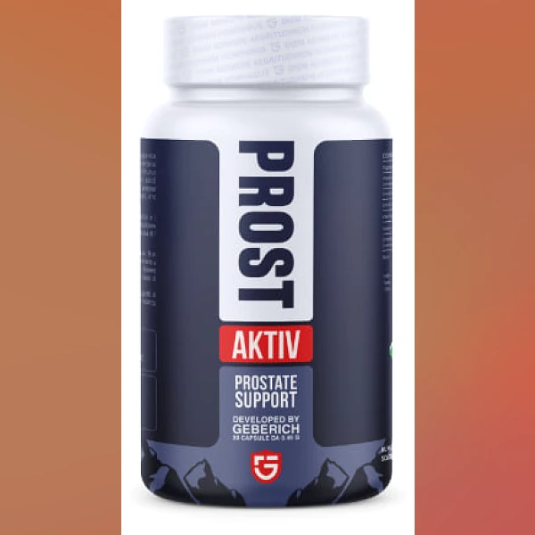 ProstAktiv