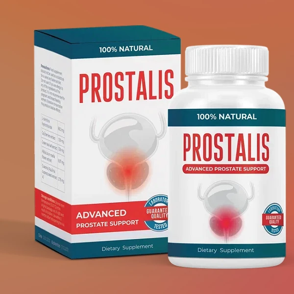 Prostalis