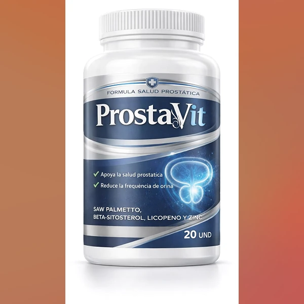 PROSTAVIT