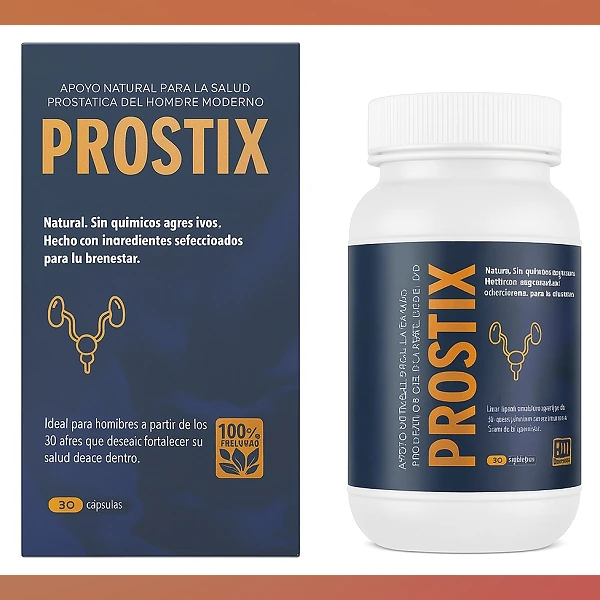 Prostix