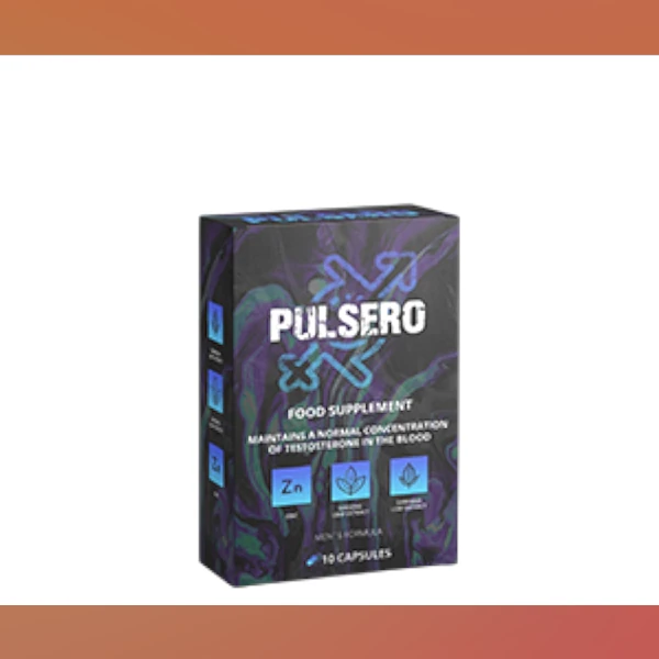 Pulsero