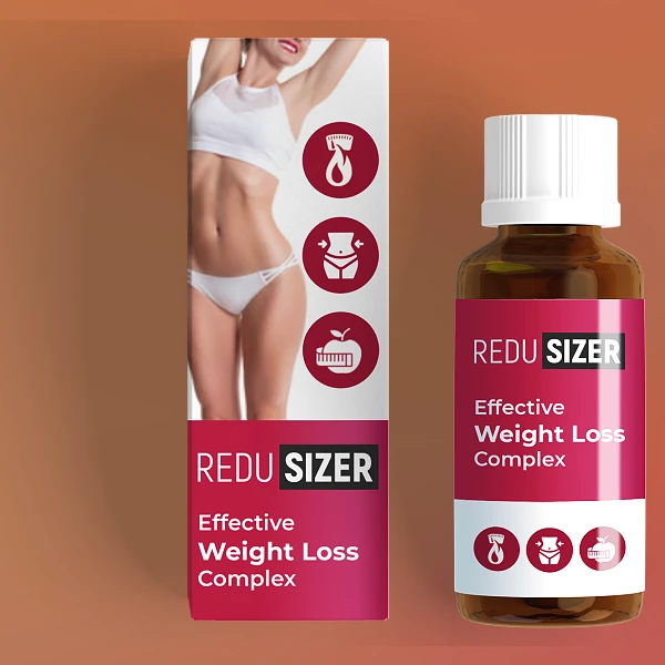 Redusizer