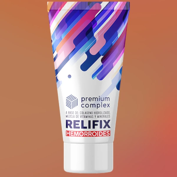 Relifix