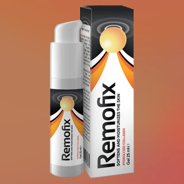 Remofix