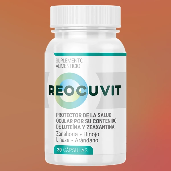 Reocuvit