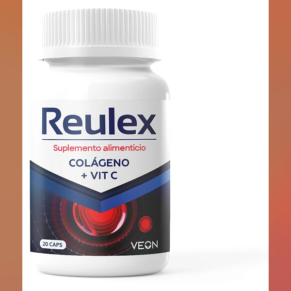 REULEX