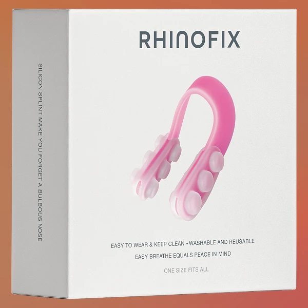 Rhinofix