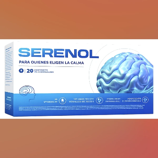 Serenol